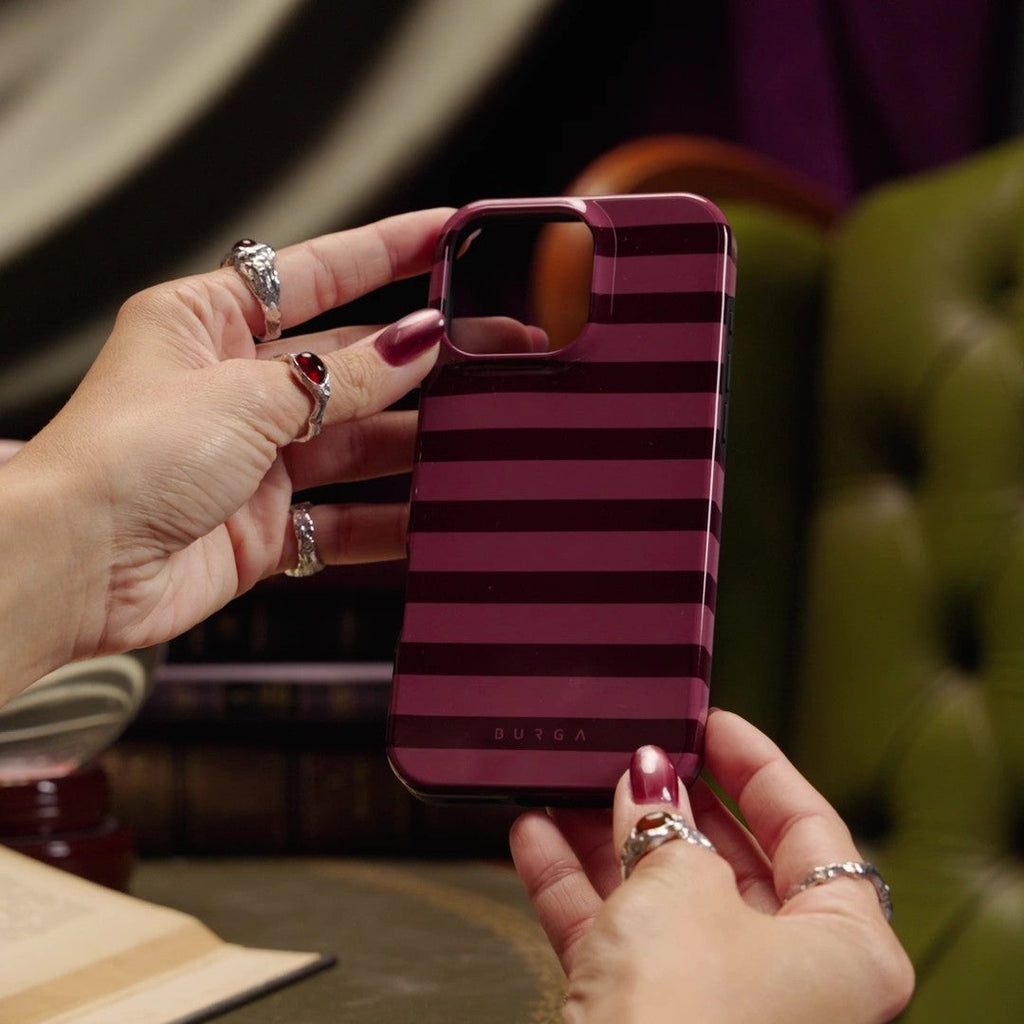 Spellbound - Xiaomi 15T Pro Case