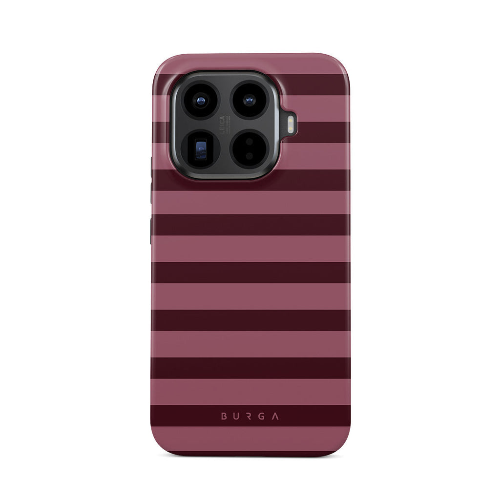 Spellbound - Xiaomi 15T Pro Case