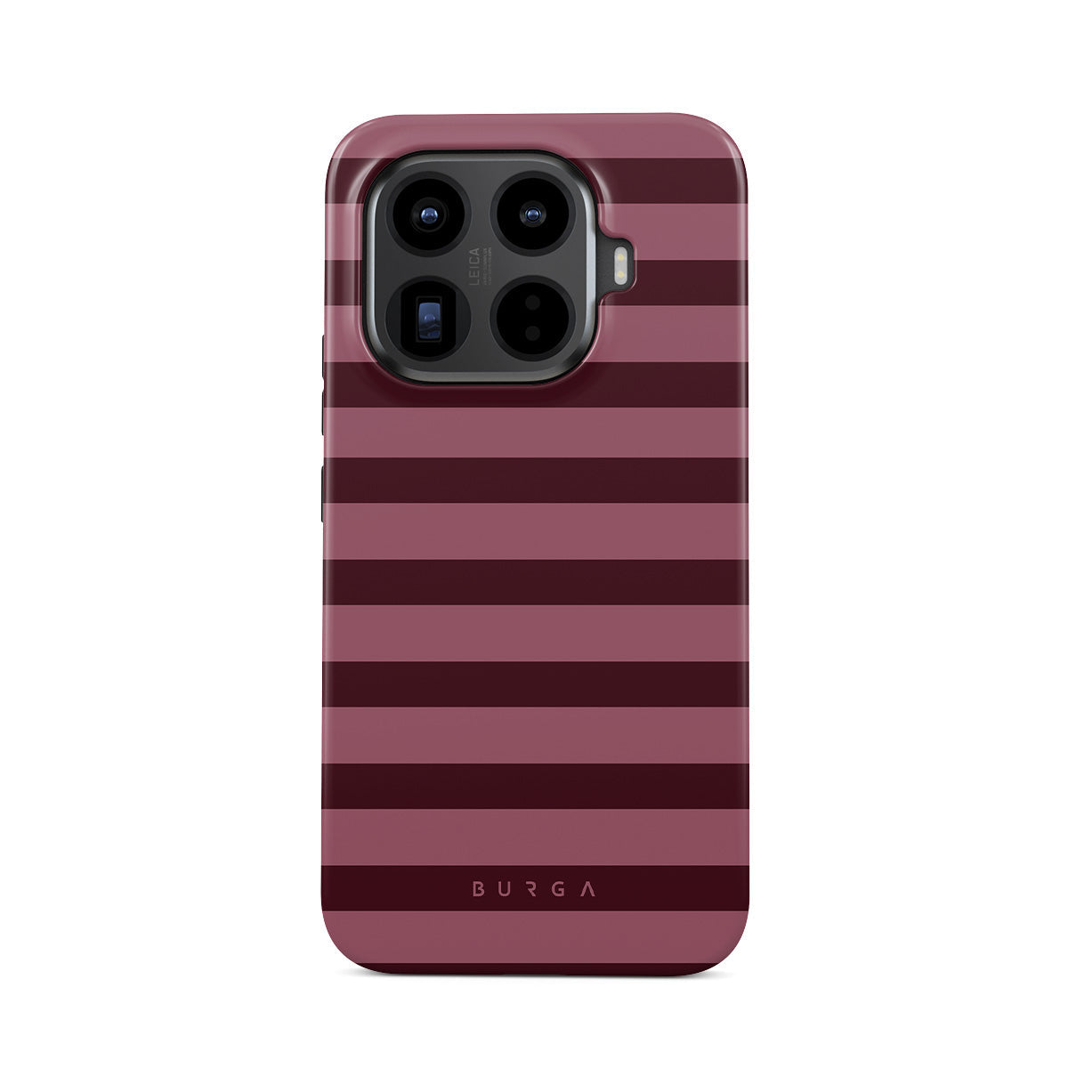Spellbound - Xiaomi 15T Pro Case