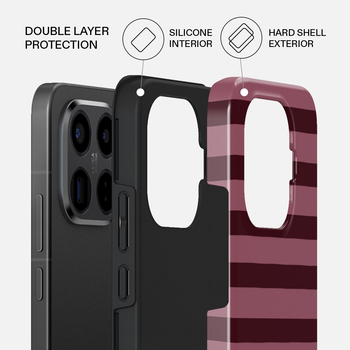 Spellbound - Xiaomi 15T Pro Case
