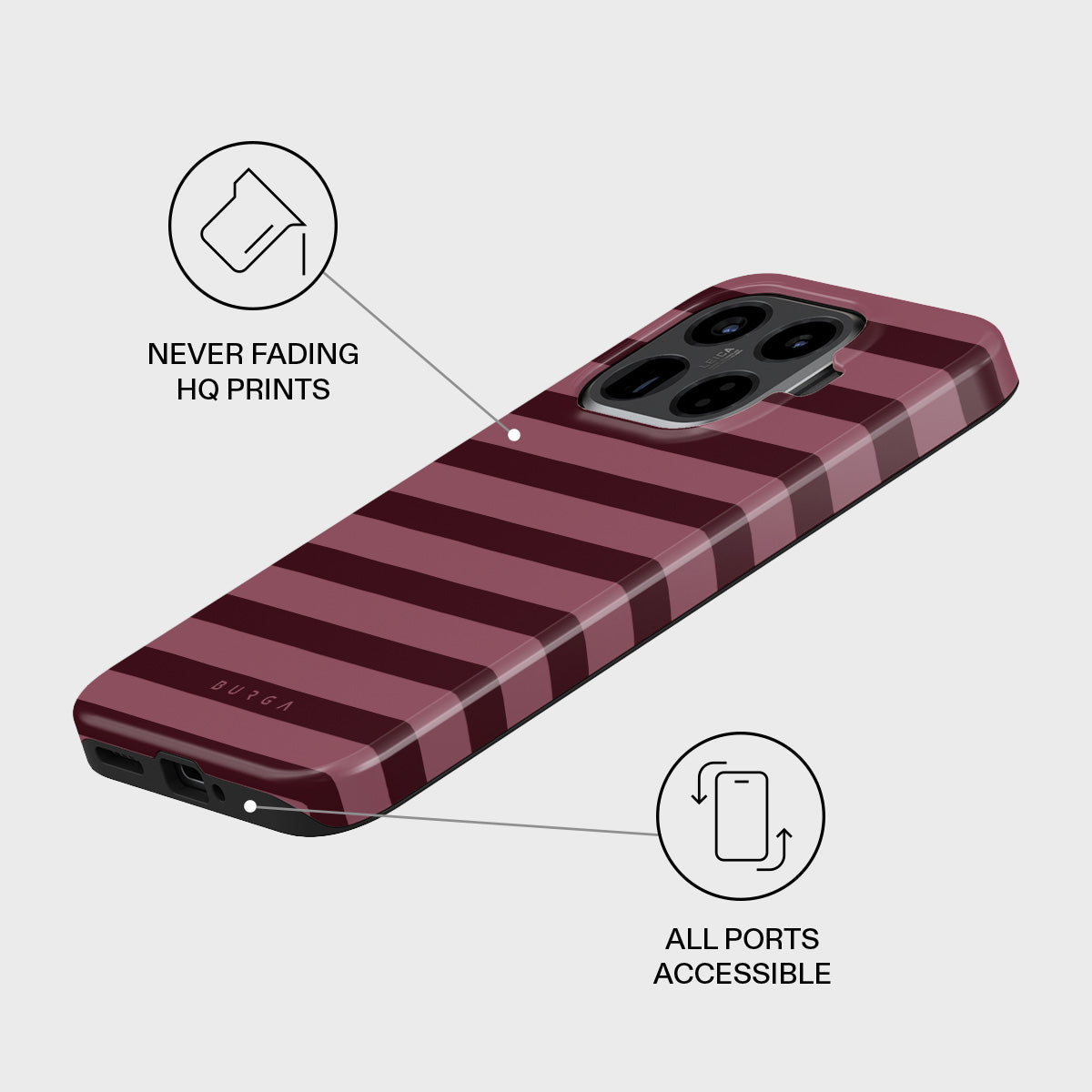 Spellbound - Xiaomi 15T Pro Case