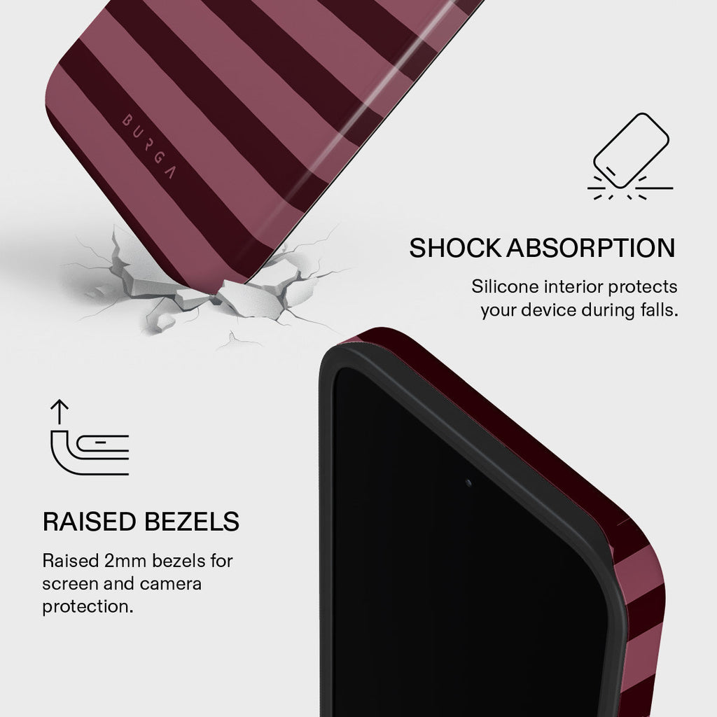 Spellbound - Xiaomi 15T Pro Case