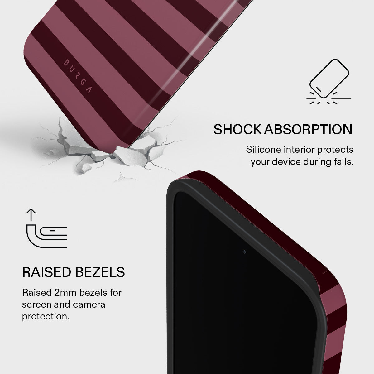 Spellbound - Xiaomi 15T Pro Case