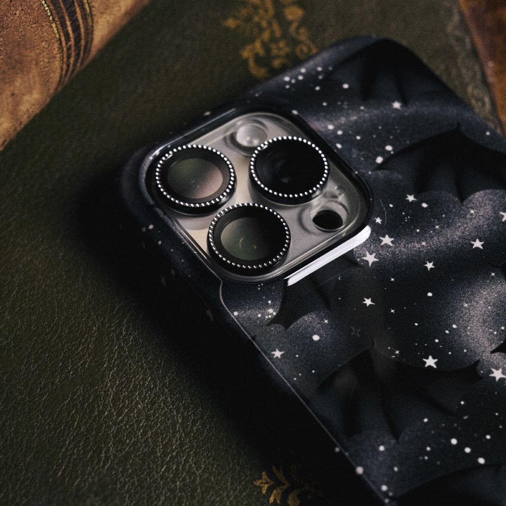 Wingspan - Xiaomi 15T Pro Case