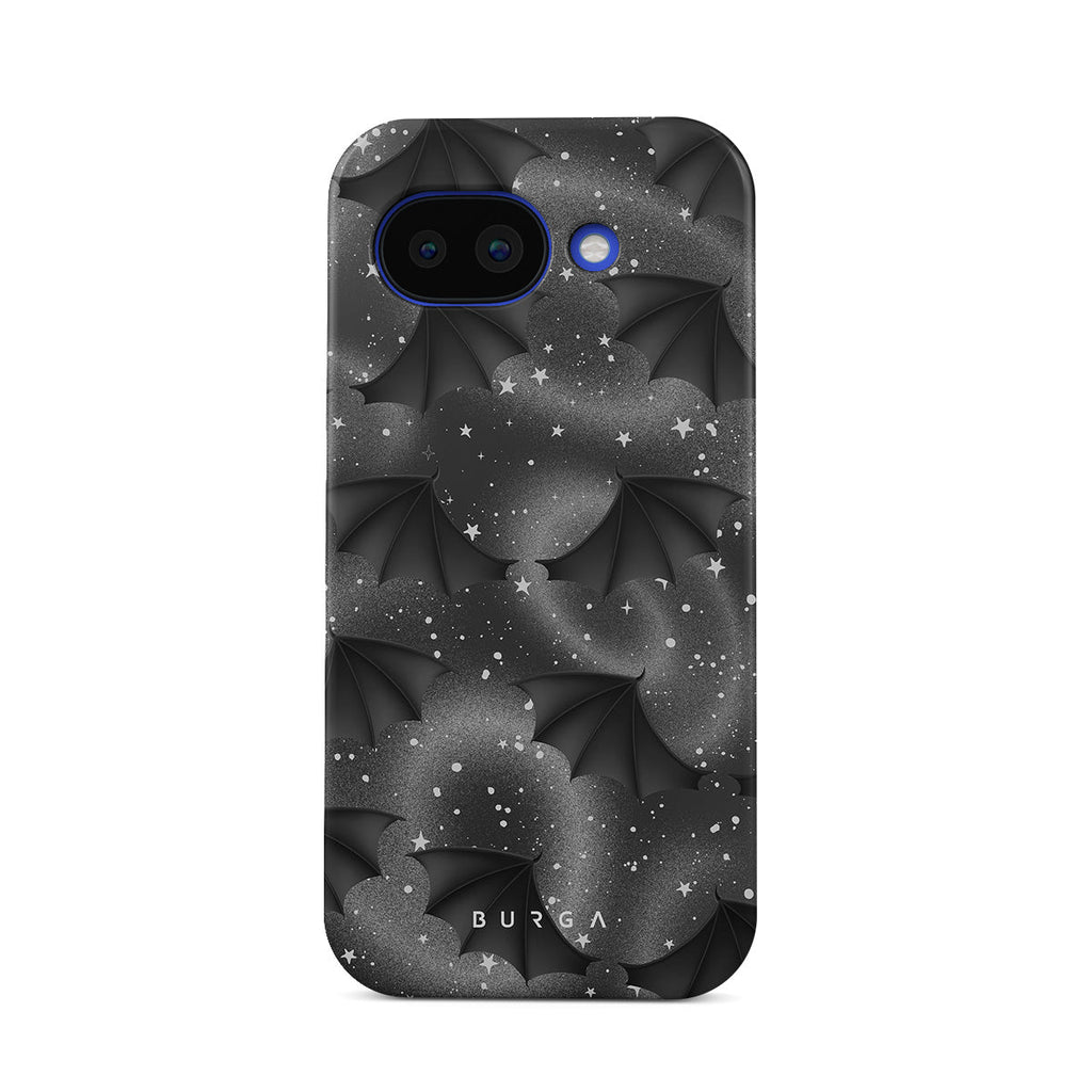 Wingspan - Google Pixel 10a Case