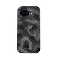 Wingspan - Google Pixel 10a Case