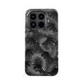 Wingspan - Xiaomi 15T Pro Case
