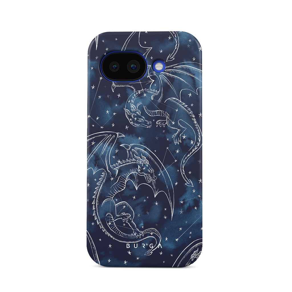 Wyvern - Google Pixel 10a Case