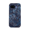 Wyvern - Google Pixel 10a Case