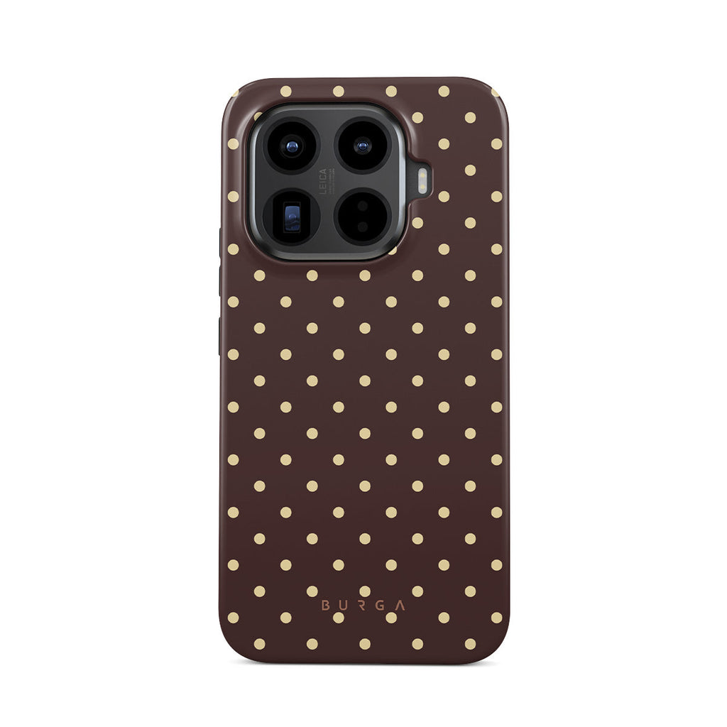 Sorry Busy - Xiaomi 15T Pro Case