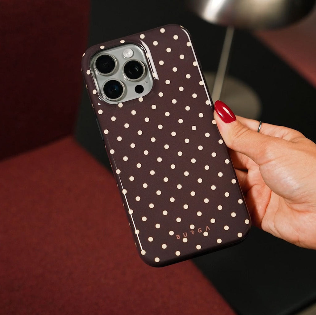 Sorry Busy - Xiaomi 15T Pro Case
