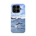 Retro Splash - Xiaomi 15T Pro Case