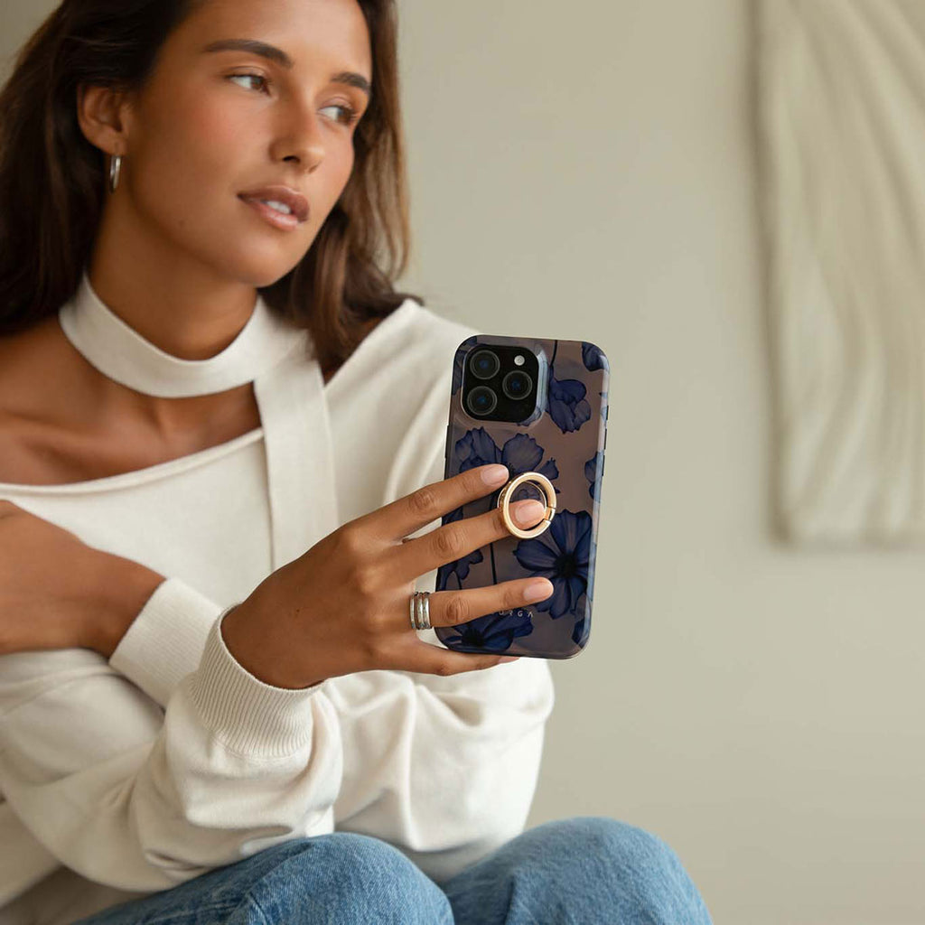 Velvet Night - Xiaomi 15T Pro Case