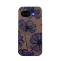 Velvet Night - Google Pixel 10a Case