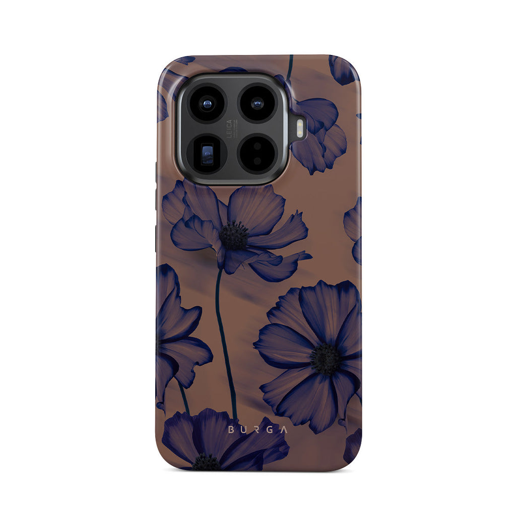 Velvet Night - Xiaomi 15T Pro Case