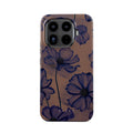 Velvet Night - Xiaomi 15T Pro Case