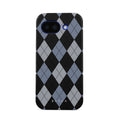 Trouble - Google Pixel 10a Case