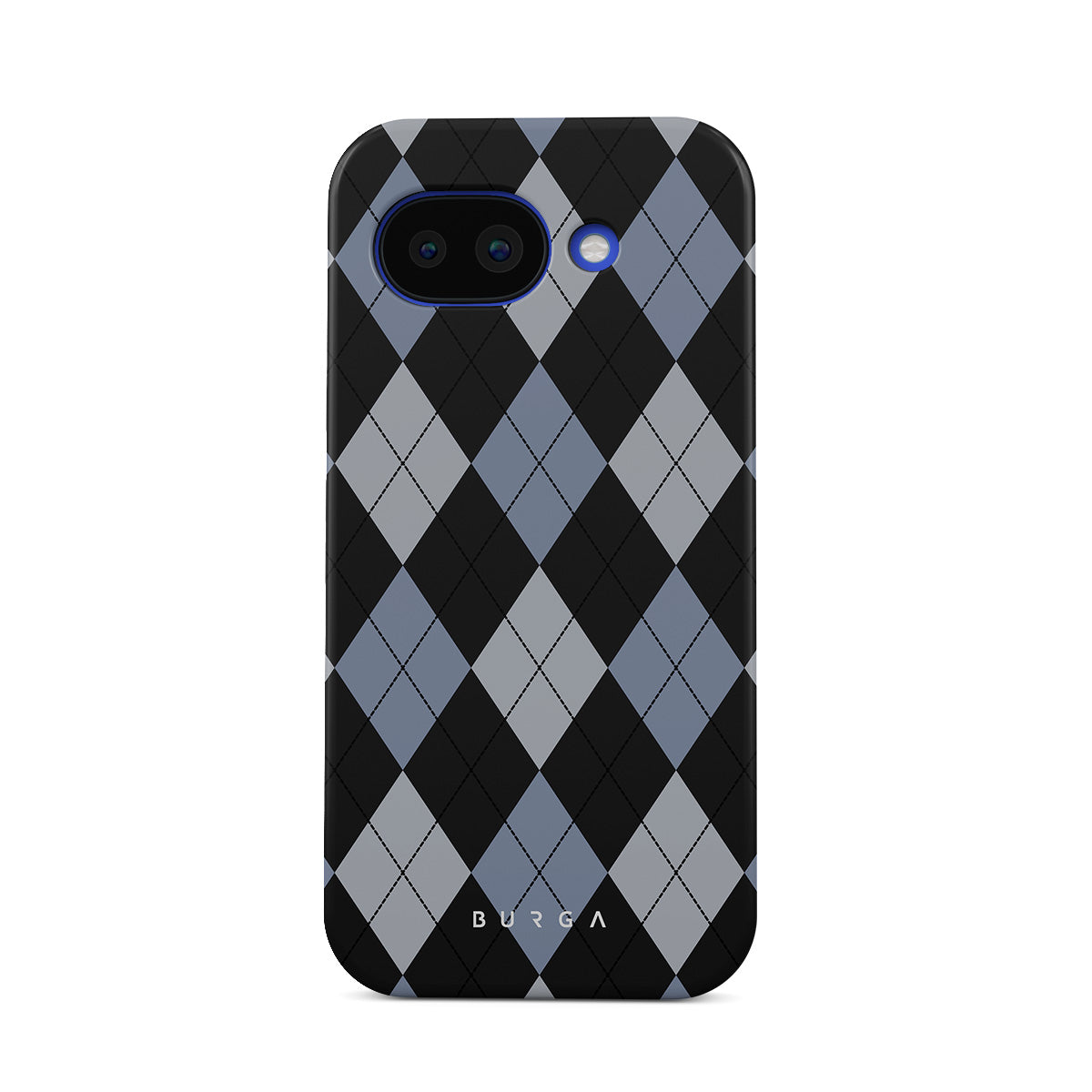 Trouble - Google Pixel 10a Case
