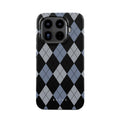Trouble - Xiaomi 15T Pro Case
