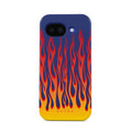 Tribal - Google Pixel 10a Case