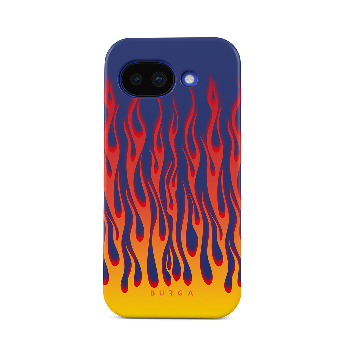 Tribal - Google Pixel 10a Case