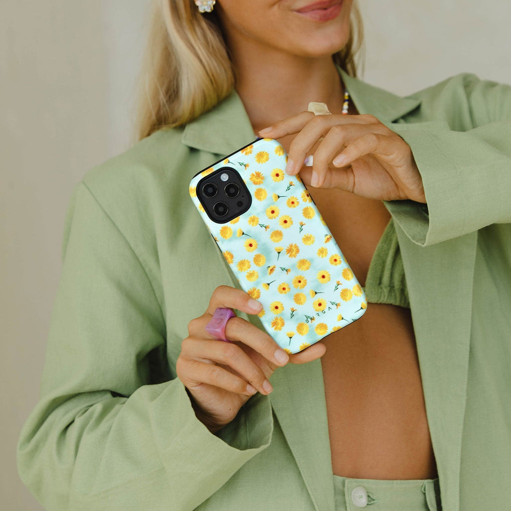 Sanctuary Of Love - Google Pixel 10a Case