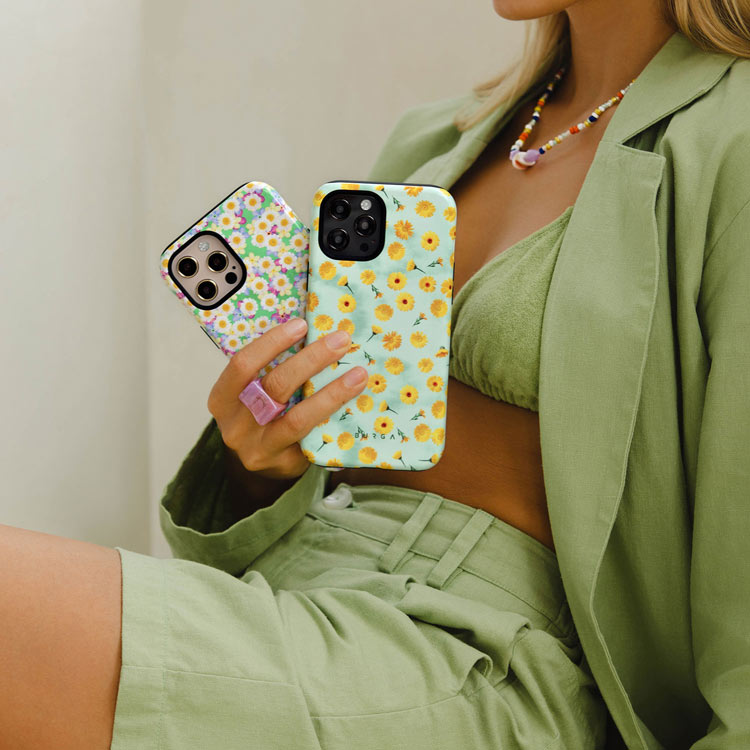 Sanctuary Of Love - Google Pixel 10a Case