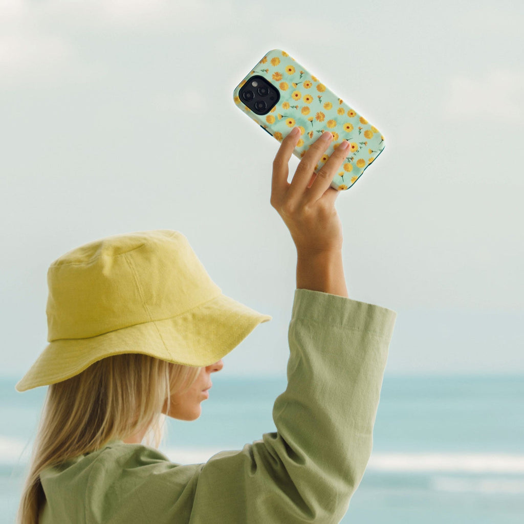 Sanctuary Of Love - Google Pixel 10a Case