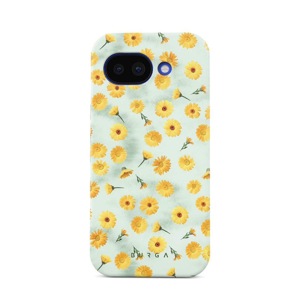 Sanctuary Of Love - Google Pixel 10a Case
