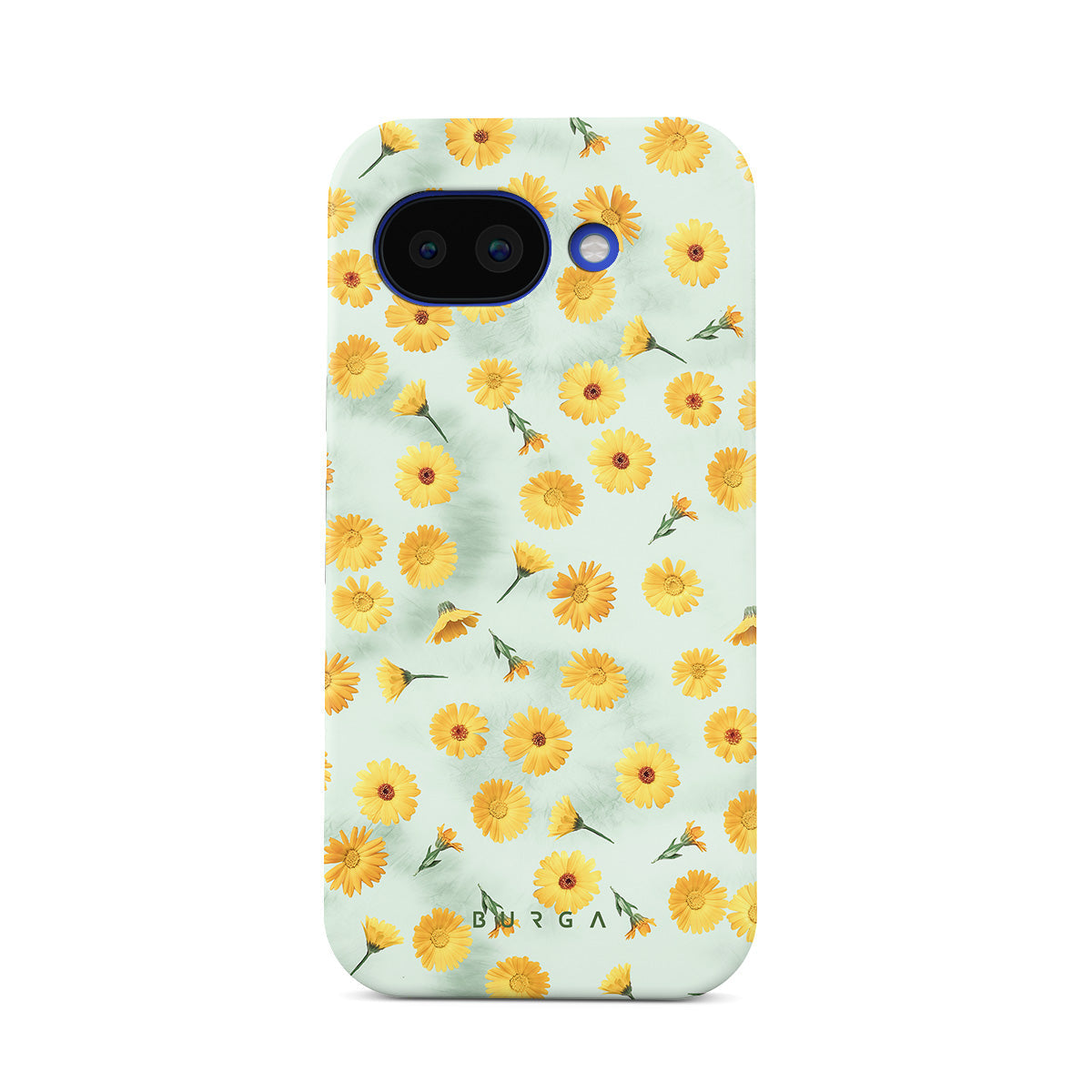 Sanctuary Of Love - Google Pixel 10a Case
