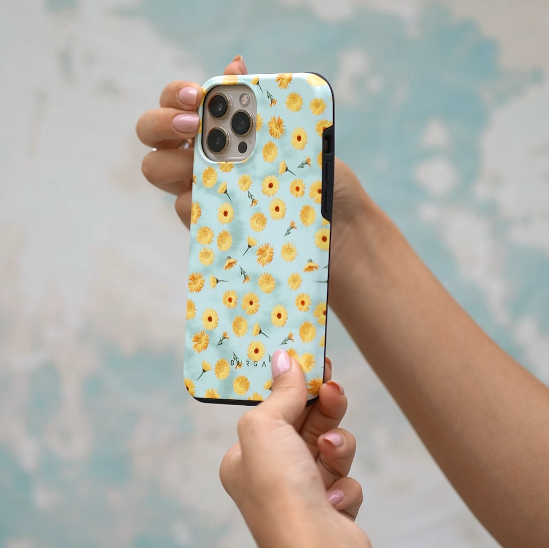 Sanctuary Of Love - Google Pixel 10a Case
