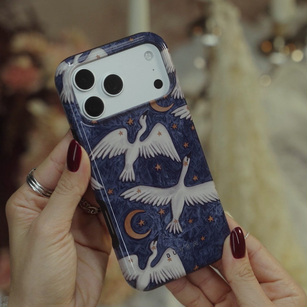 Star Crossed - Xiaomi 15T Pro Case