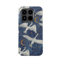 Star Crossed - Xiaomi 15T Pro Case