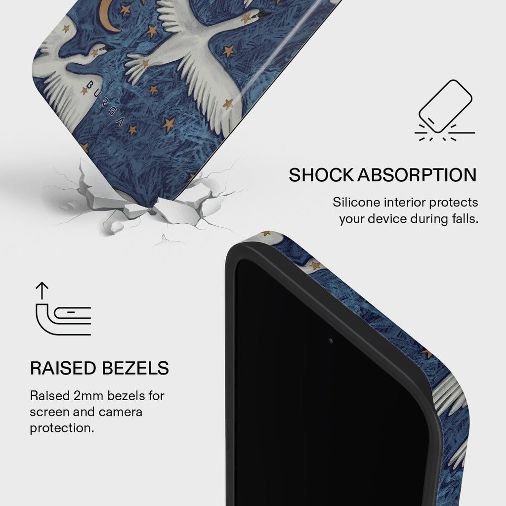 Star Crossed - Xiaomi 15T Pro Case