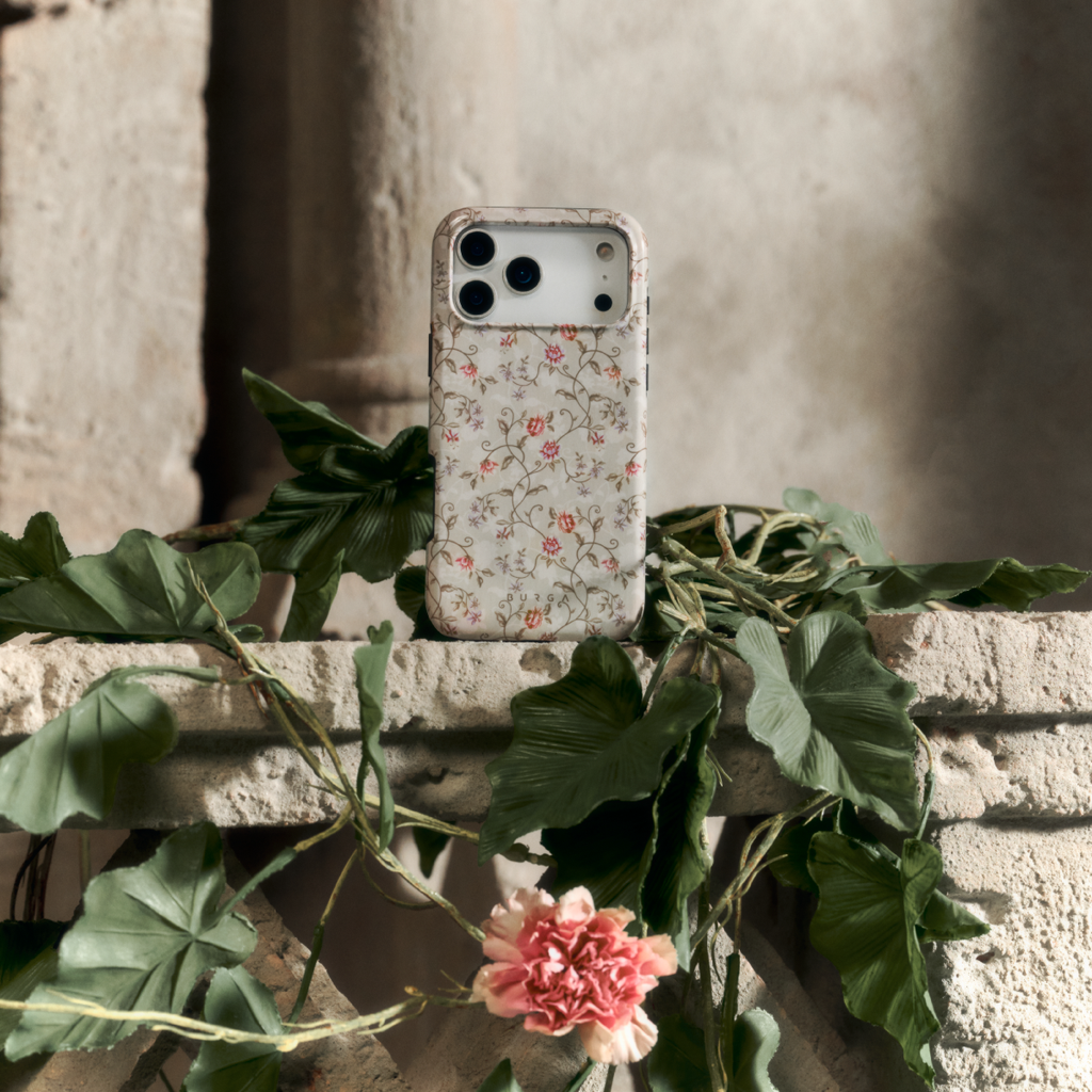 Sonnet - Xiaomi 15T Pro Case