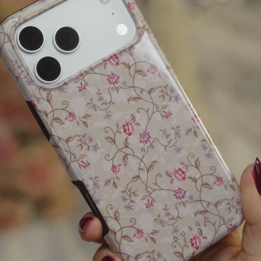 Sonnet - Xiaomi 15T Pro Case