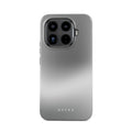 Silver Lining - Xiaomi 15T Pro Case