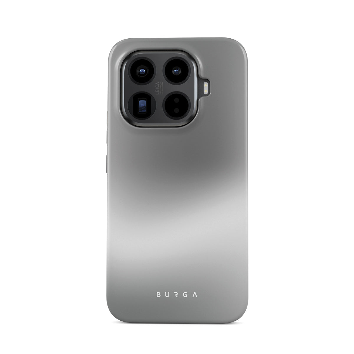 Silver Lining - Xiaomi 15T Pro Case