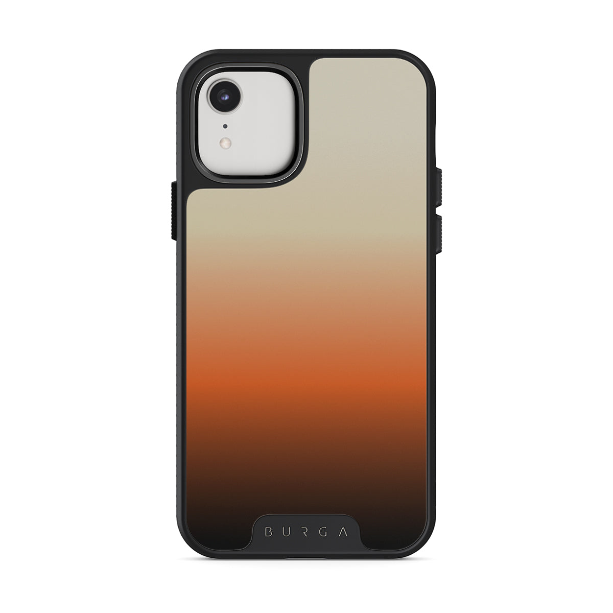 Slow Burn - iPhone XR Case