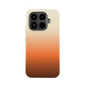 Slow Burn - Xiaomi 15T Pro Case