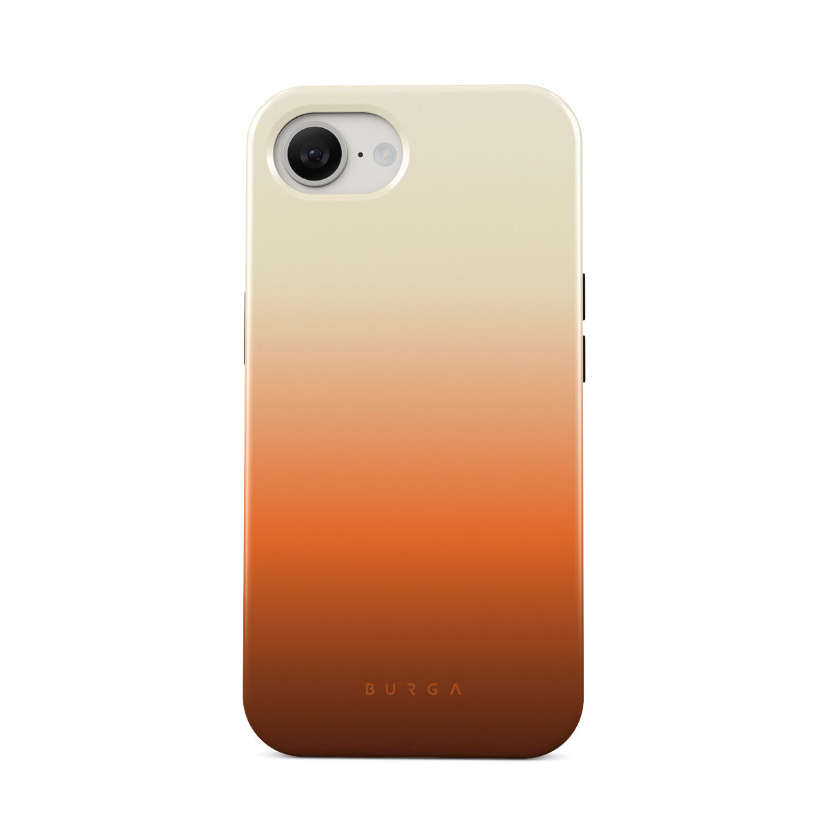 Slow Burn - iPhone 16e Case
