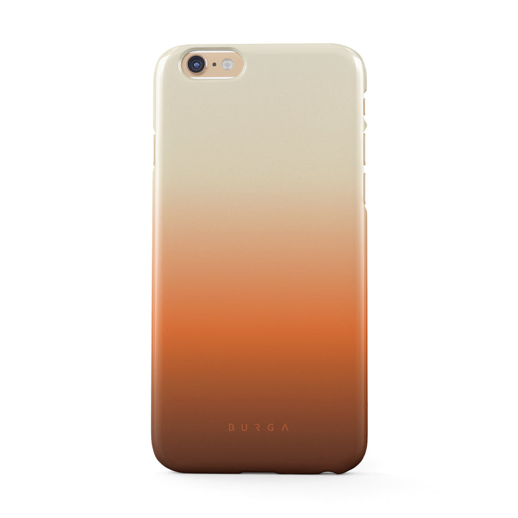 Slow Burn - iPhone 6 / 6S Case