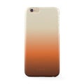 Slow Burn - iPhone 6 / 6S Case