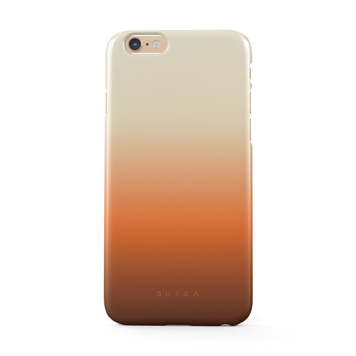 Slow Burn - iPhone 6 / 6S Case