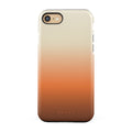 Slow Burn - iPhone SE (2020) Case