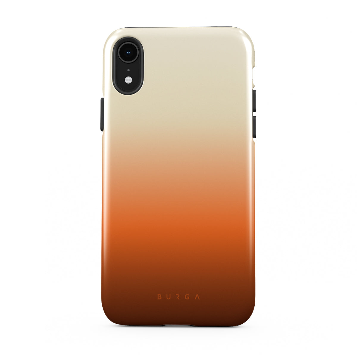 Slow Burn - iPhone XR Case