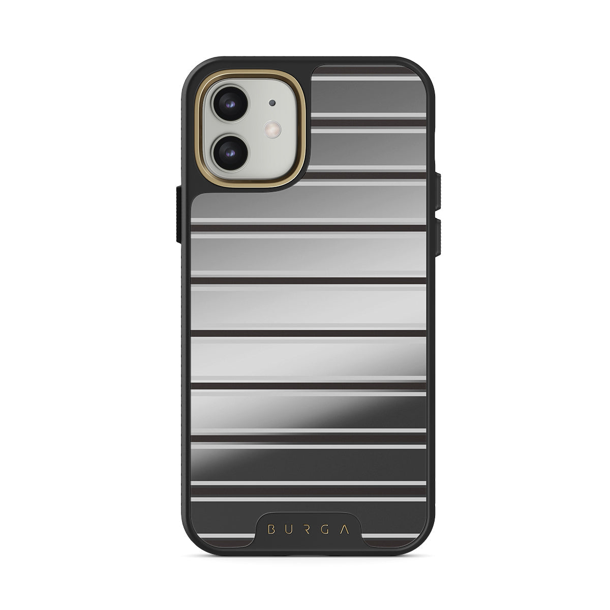 Tailor Made - iPhone 11 Case