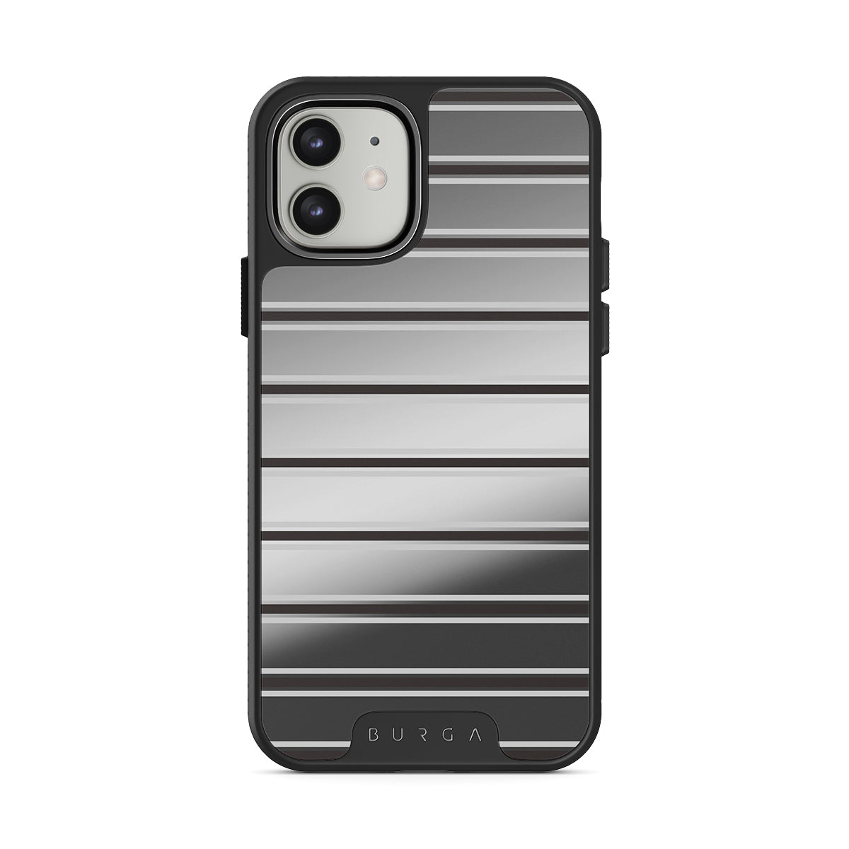 Tailor Made - iPhone 11 Case