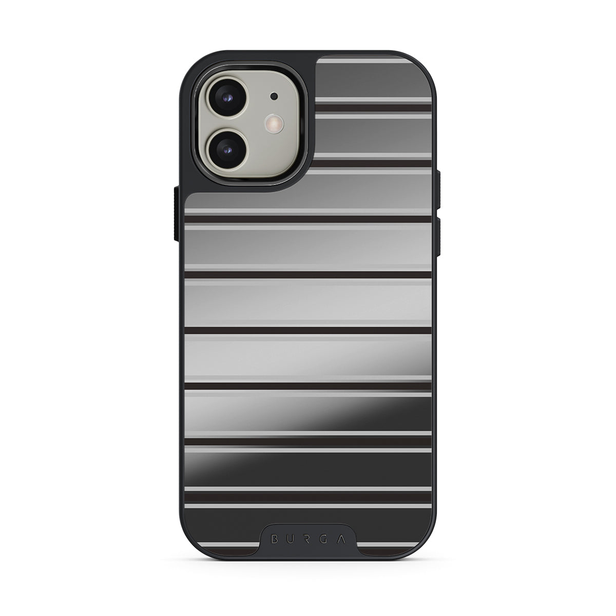 Tailor Made - iPhone 12 Case