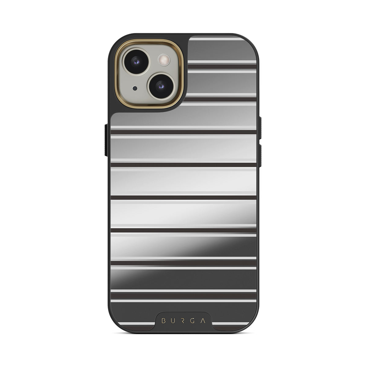 Tailor Made - iPhone 13 Case